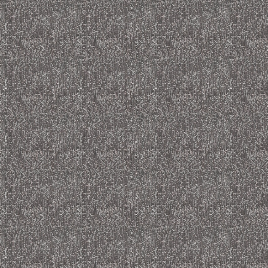 Akihi Slate Curtain Akihi Slate Curtain