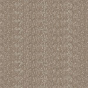 Akihi Taupe Curtain