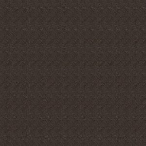 Meraki Chocolate Curtain