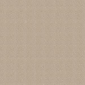 Meraki Taupe Curtain