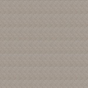 Meraki Nougat Curtain