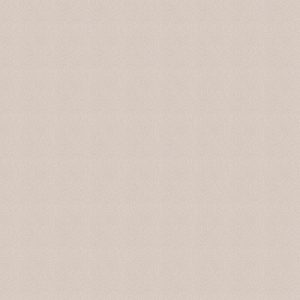 Meraki Ivory Curtain