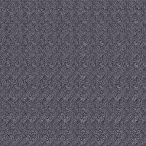 Meraki Indigo Curtain