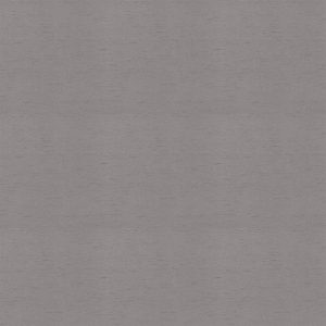 Orka Platinum Curtain