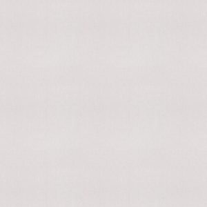 Denver Shell Curtain