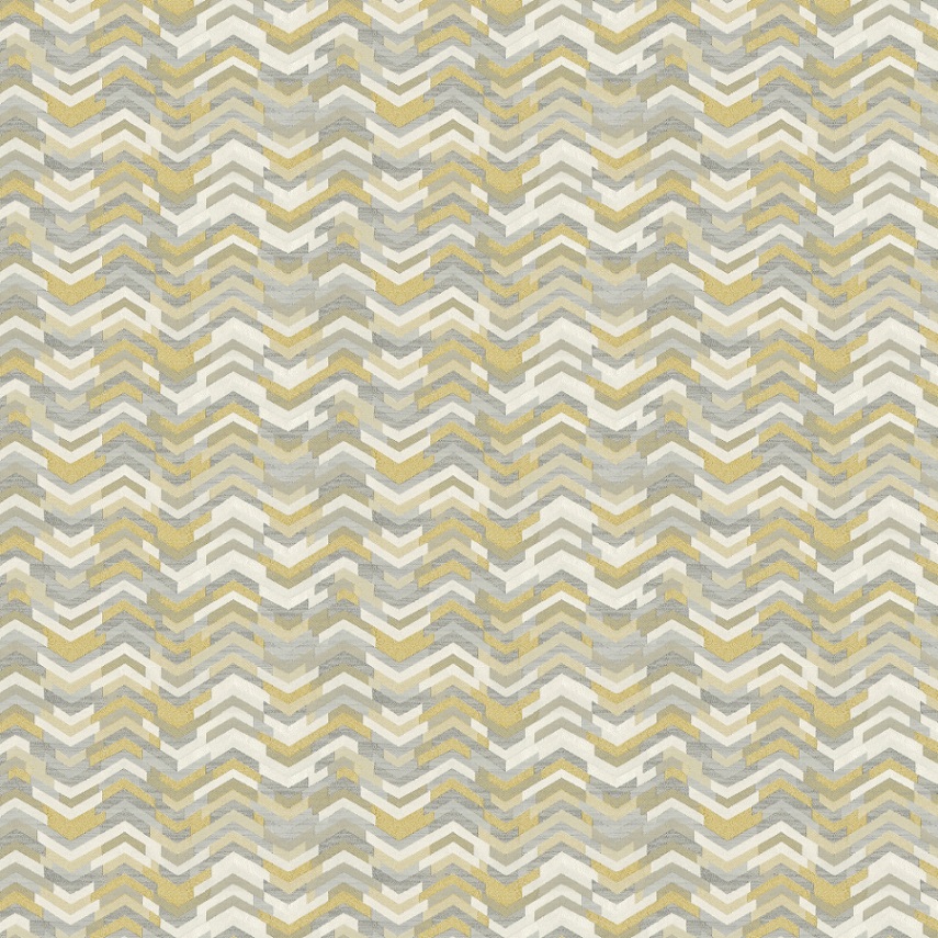 Zeus Zest Curtain Zeus Zest Curtain