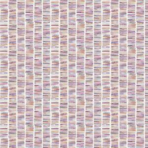 Otilie Berry Curtain