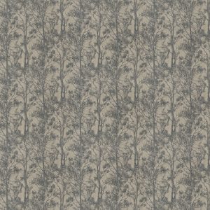 Edmund Monsoon Curtain