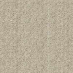 Edmund Oyster Curtain