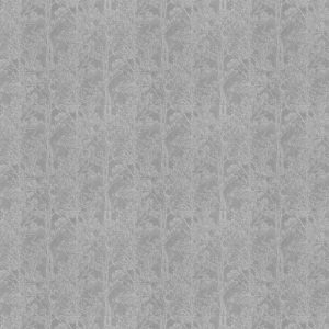 Edmund Pewter Curtain