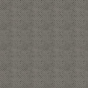 Maya Graphite Curtain