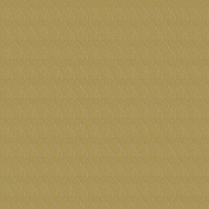 Marilyn Apple Curtain