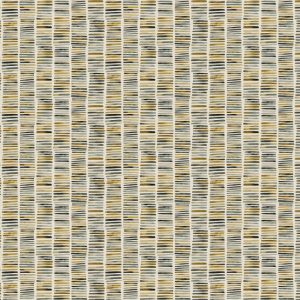 Otilie Stone Curtain