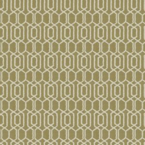 Intrepid Zest Curtain