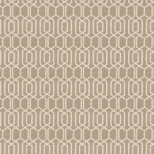 Intrepid Blush Curtain