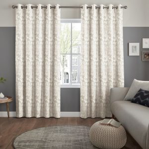 Dream Pearl Curtain