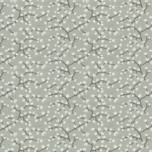 Simba Seafoam Curtain