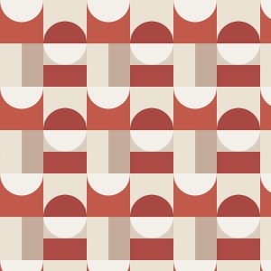 Tokyo Scarlet Curtain