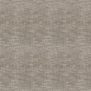 Venture Graphite Curtain