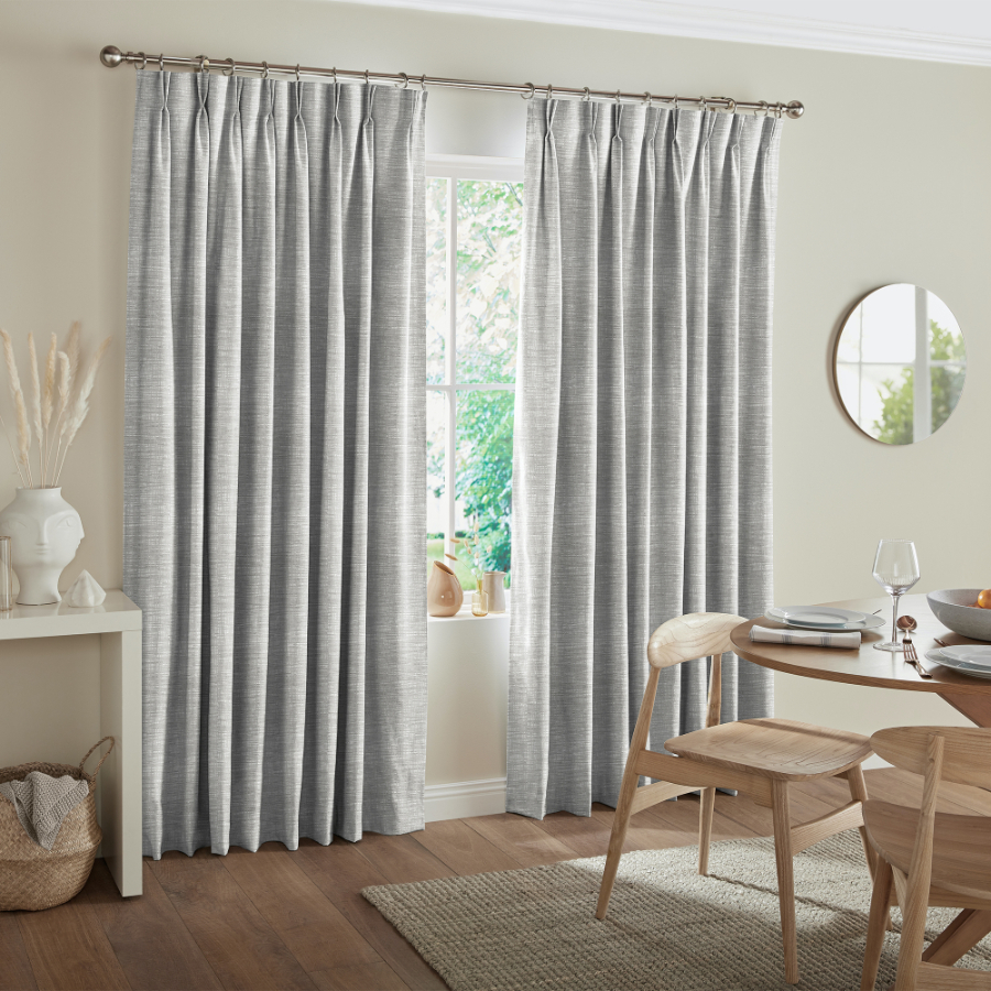 Venture Fawn Curtain Venture Fawn Curtain