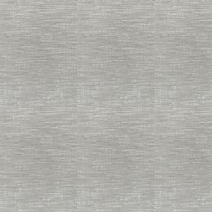 Venture Fawn Curtain