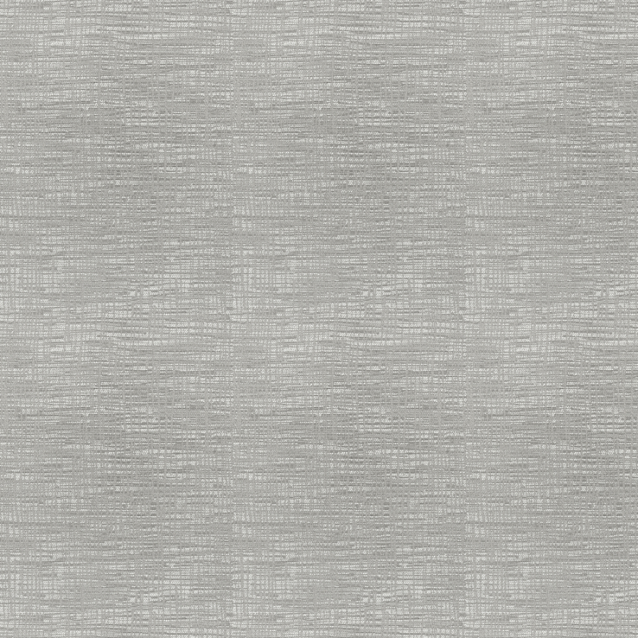 Venture Fawn Curtain Venture Fawn Curtain