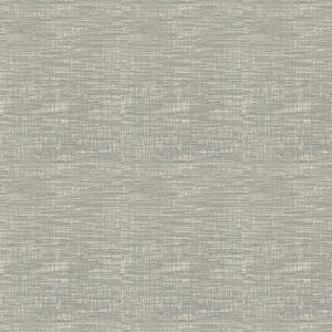 Venture Duckegg Curtain