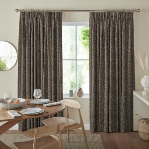 Austen Vole Curtain
