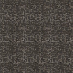 Austen Smoke Curtain