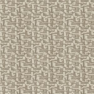 Austen Oyster Curtain