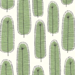 Bloom Blossom Pippin Curtain