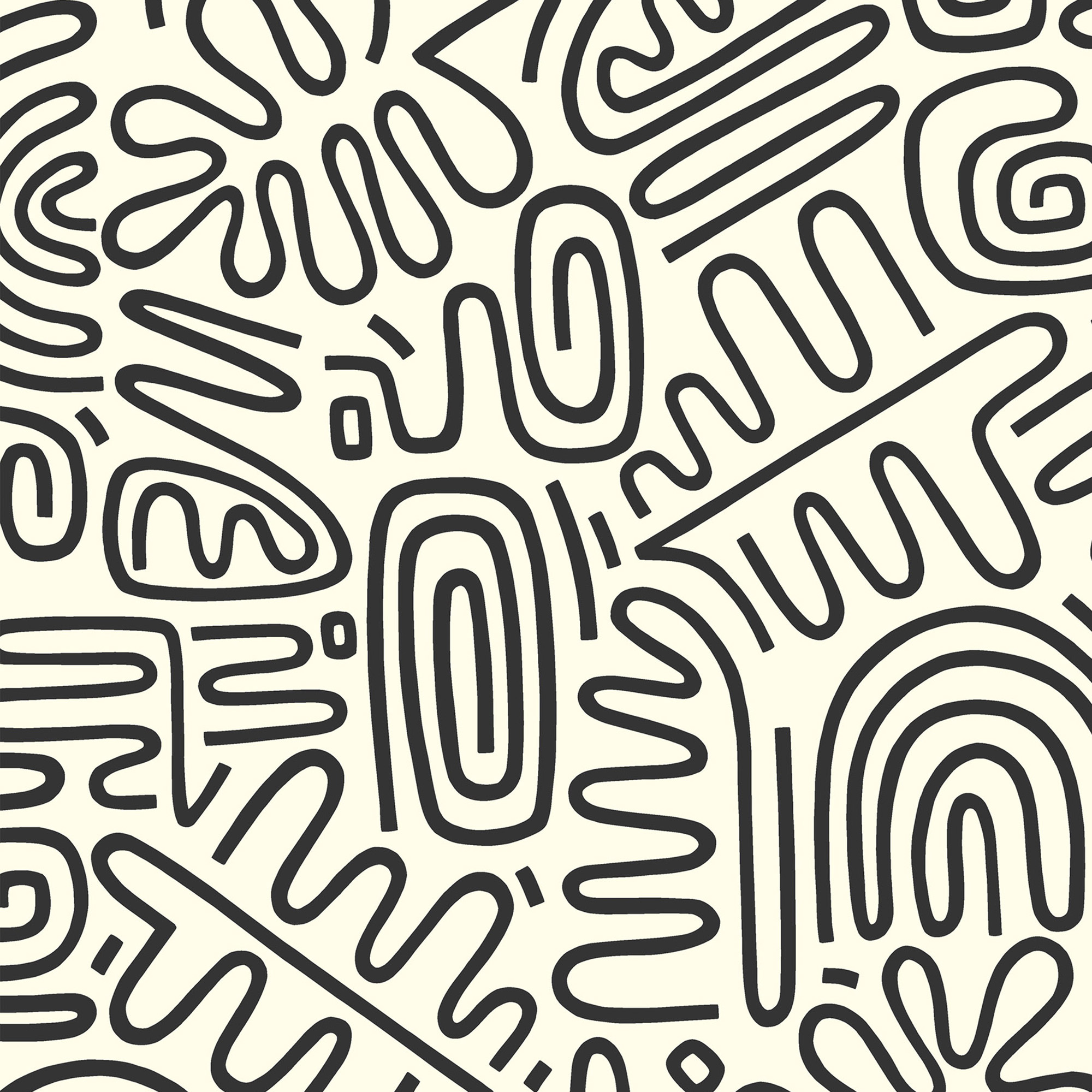 Nazca Atacama Roller Blind Nazca Atacama Roller Blind