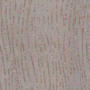 Aquarius Amber Roller Blind