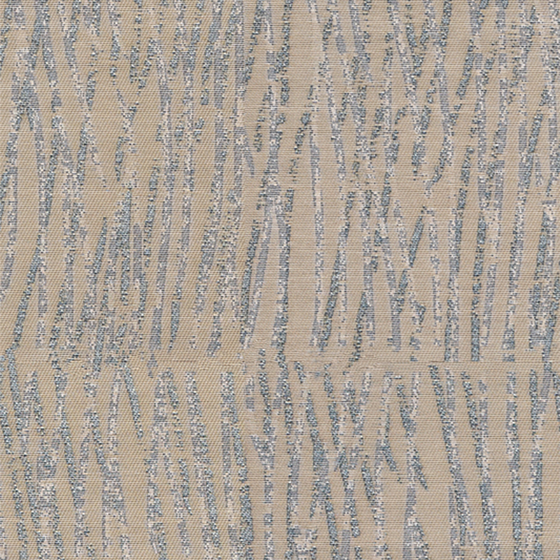 Aquarius Oxford Roller Blind Aquarius Oxford Roller Blind