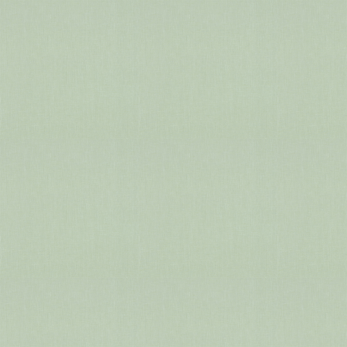 Denver Pistachio Roman Blind Denver Pistachio Roman Blind