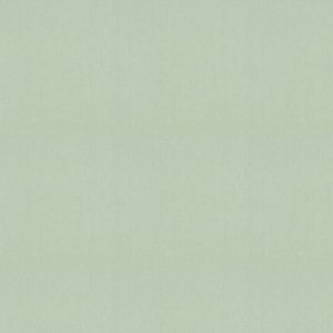 Denver Pistachio Curtain