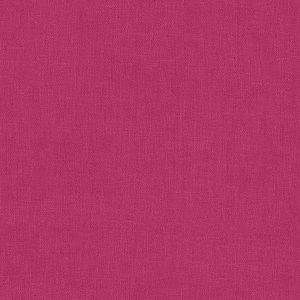 Denver Magenta Curtain