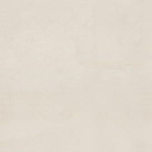 Olympia Cream Curtain