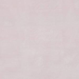 Olympia Shell Curtain