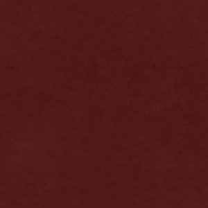 Olympia Cinnamon Curtain