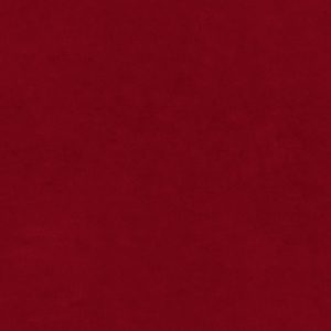 Olympia Scarlet Curtain