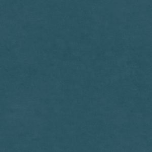 Olympia Topaz Curtain