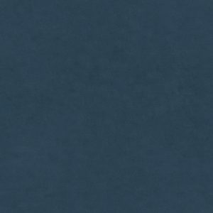 Olympia Wedgewood Curtain