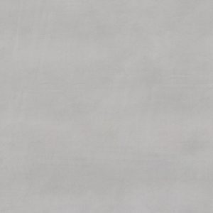 Olympia Dove Curtain