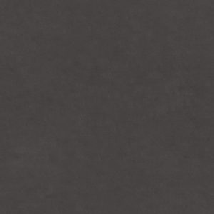 Olympia Grey Curtain