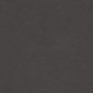 Olympia Slate Curtain