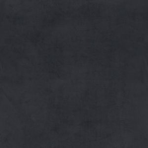 Olympia Noir Curtain