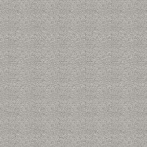 Mysa Dove Roman Blind