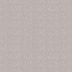 Mysa Heather Roman Blind