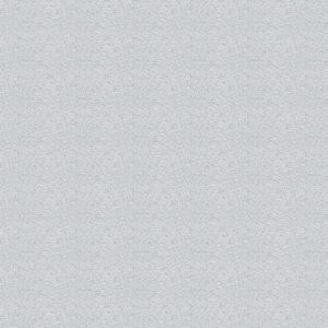 Mysa Silver Roman Blind